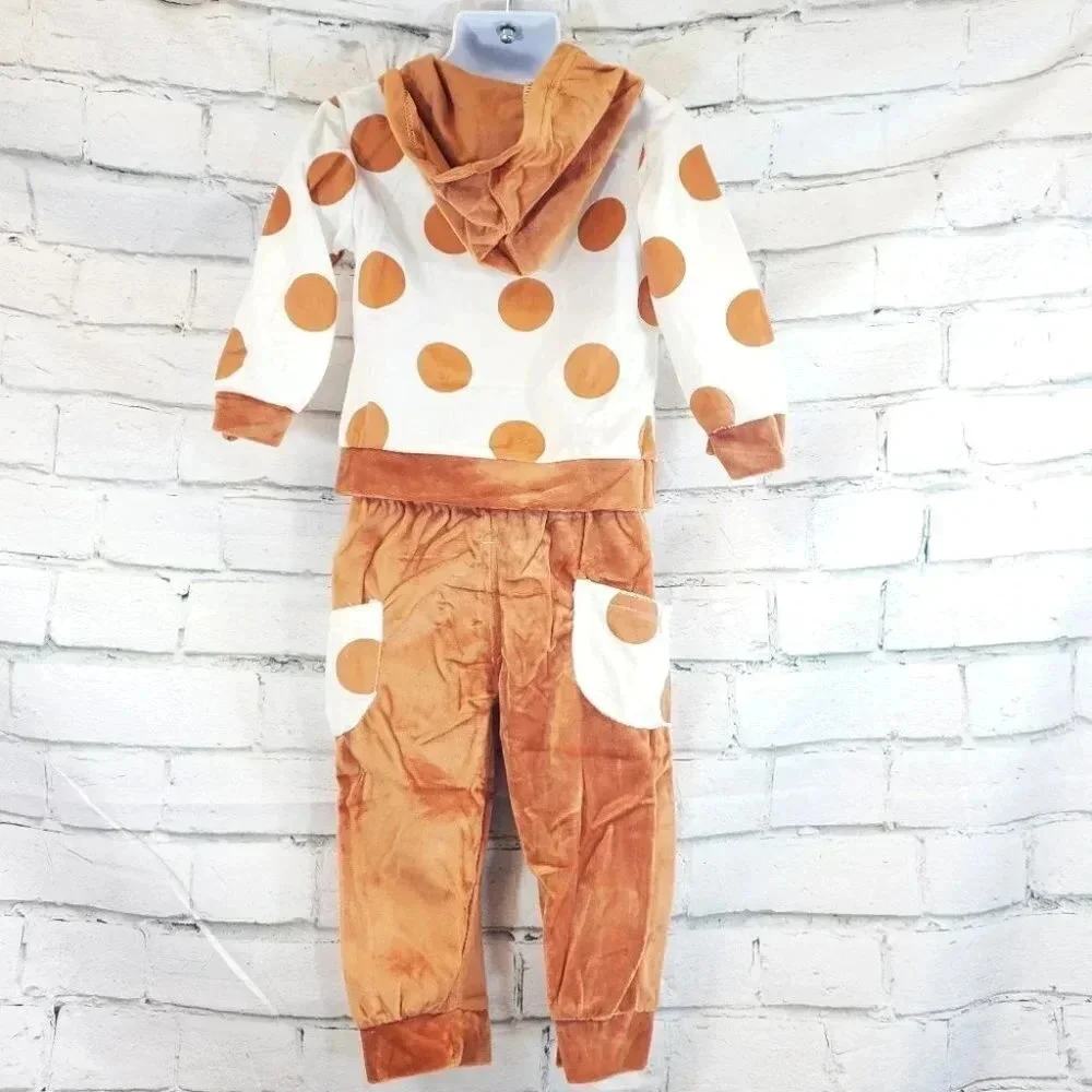 Boutique super soft